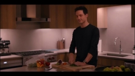 Partner Track - Season 01 Episode 01